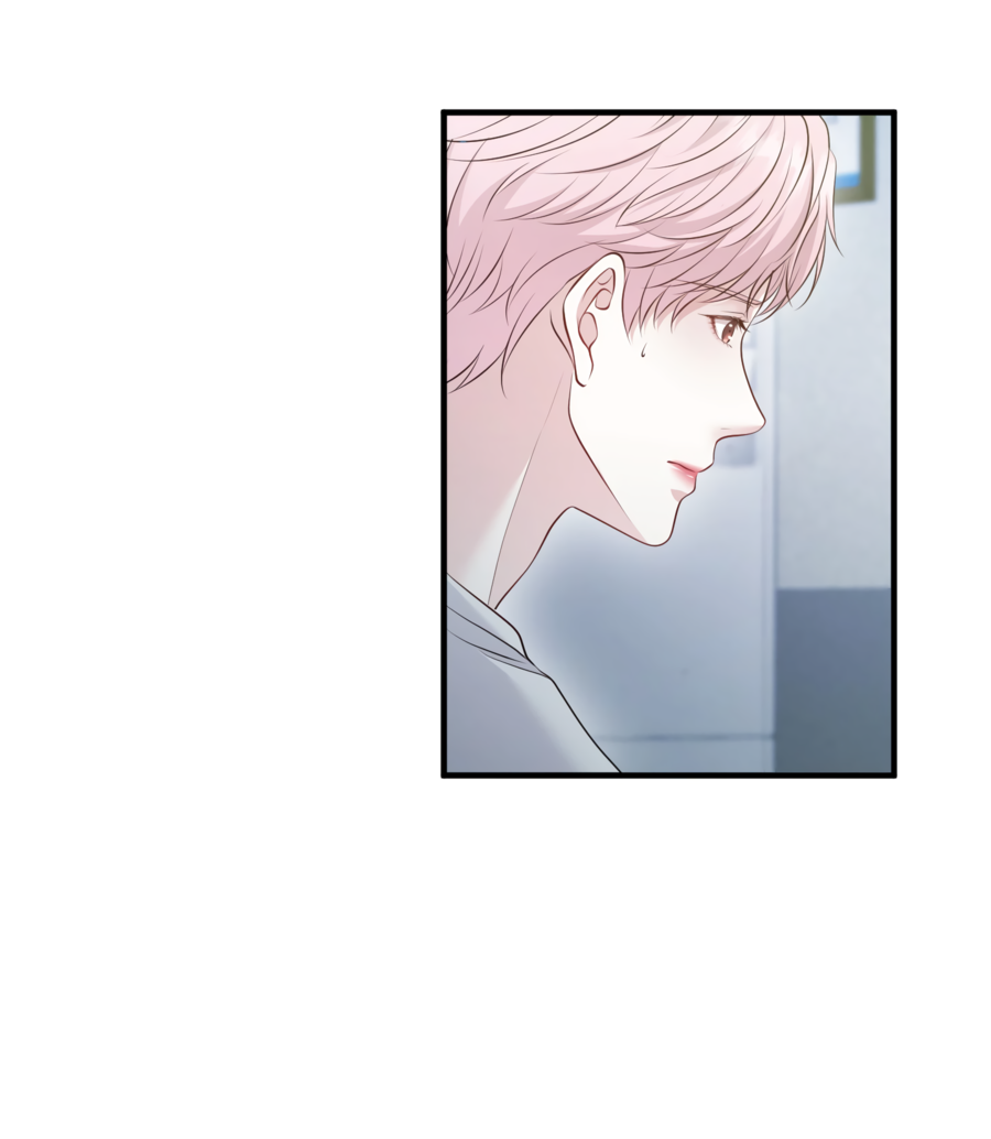 Манга Звёздная орбита - Глава 68 Страница 34