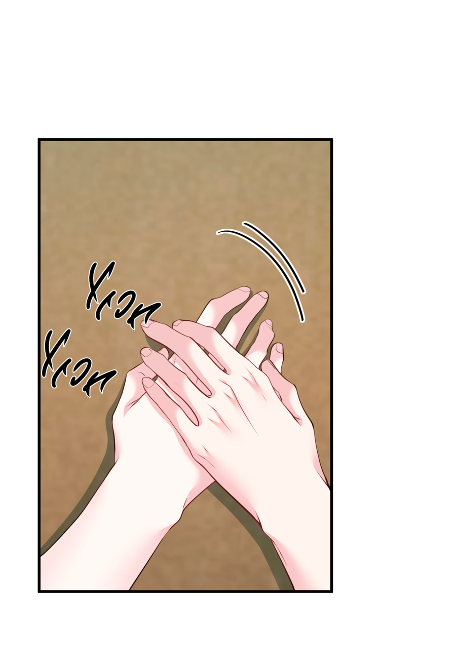 Манга Звёздная орбита - Глава 68 Страница 19