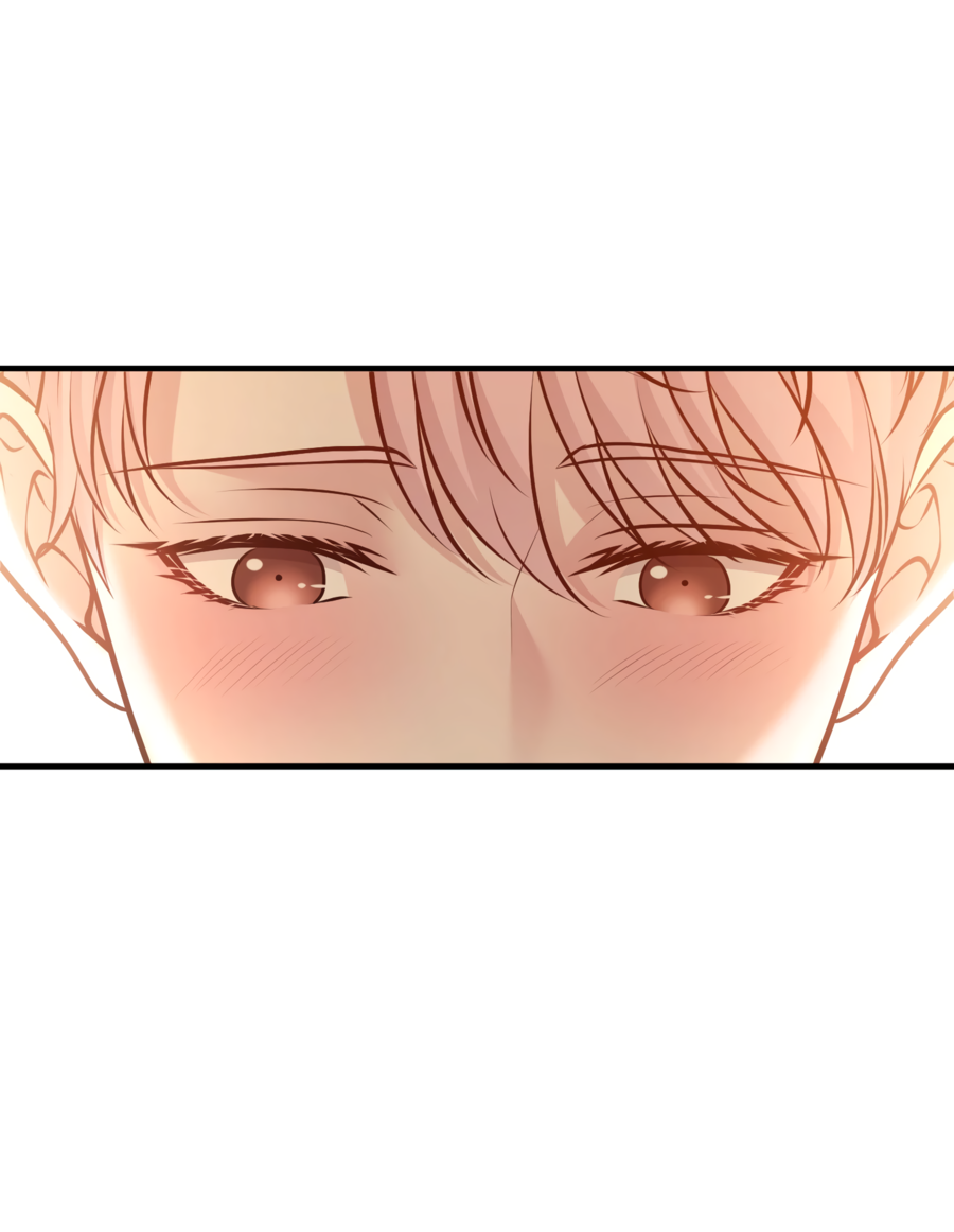 Манга Звёздная орбита - Глава 68 Страница 28