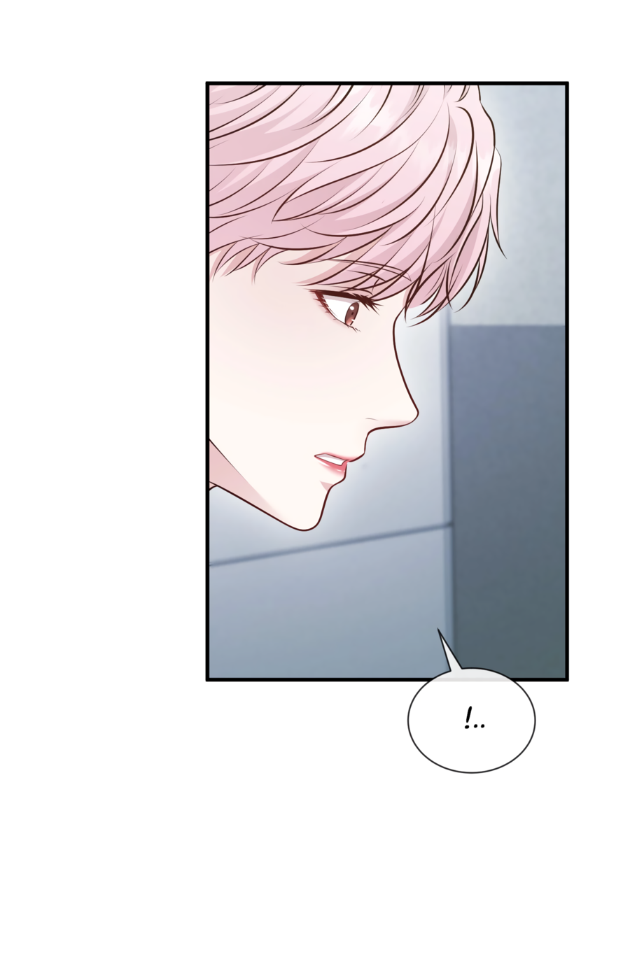 Манга Звёздная орбита - Глава 68 Страница 24