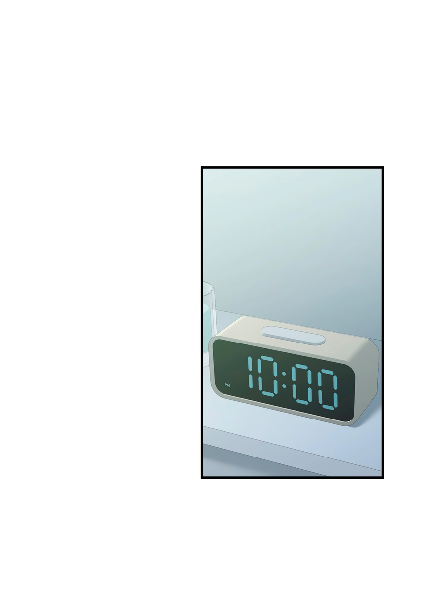 Манга Звёздная орбита - Глава 67 Страница 19