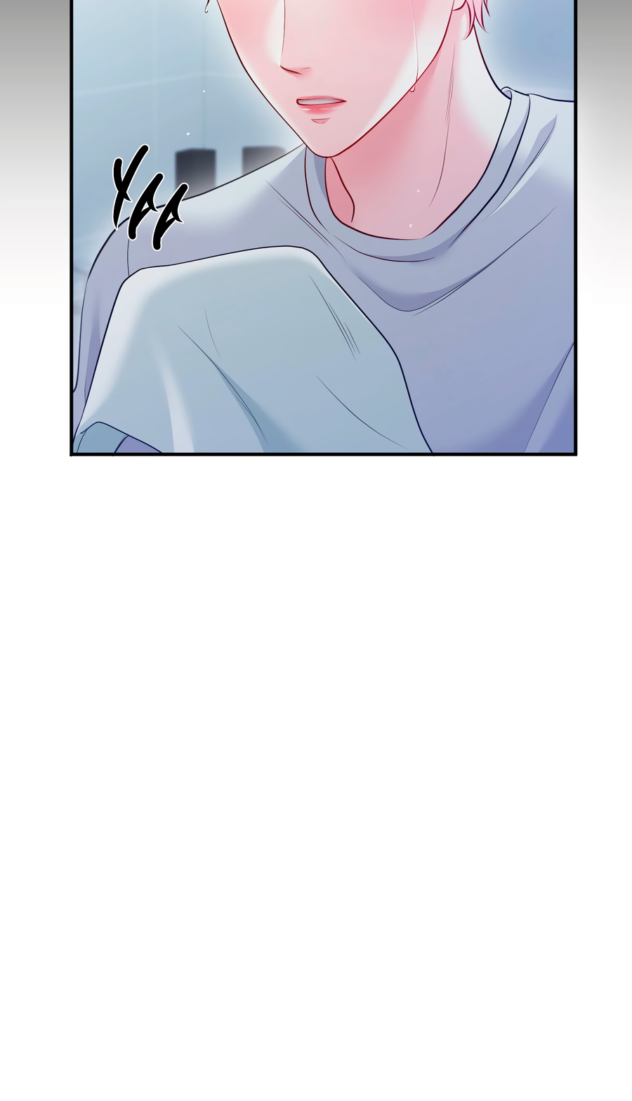 Манга Звёздная орбита - Глава 67 Страница 11