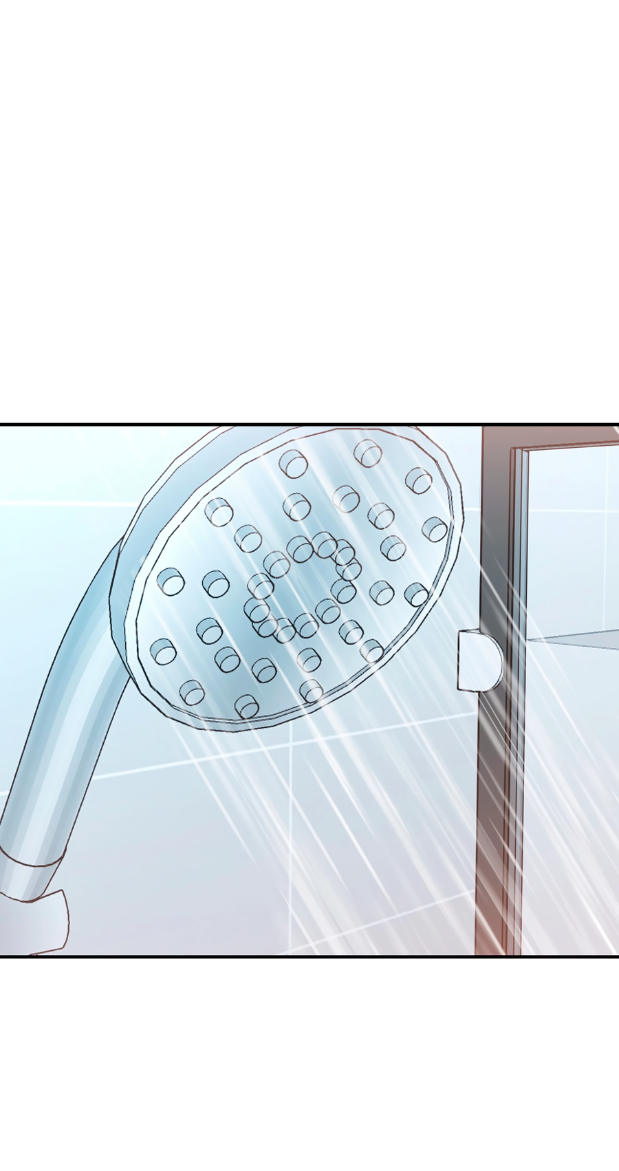 Манга Звёздная орбита - Глава 67 Страница 6