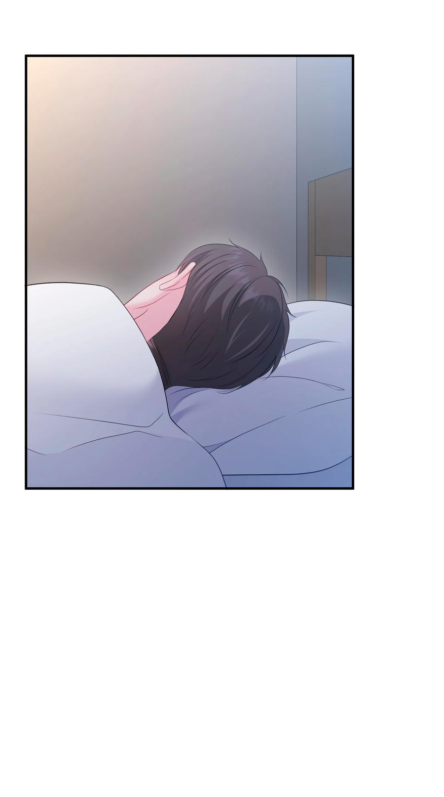 Манга Звёздная орбита - Глава 67 Страница 5