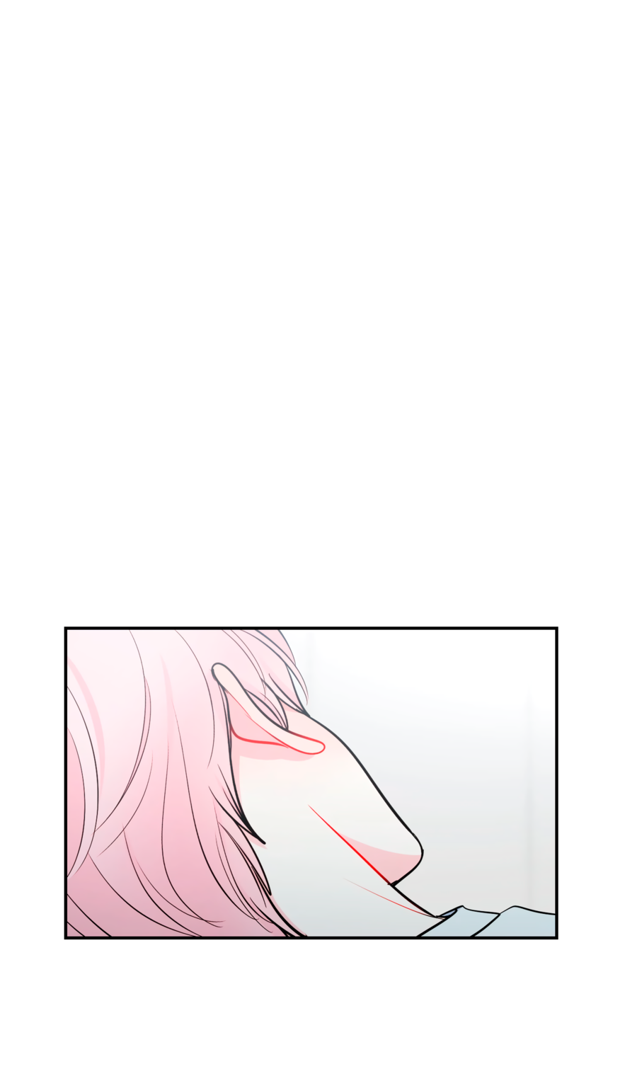 Манга Звёздная орбита - Глава 66 Страница 43