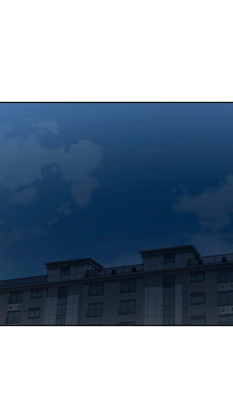 Манга Звёздная орбита - Глава 66 Страница 48