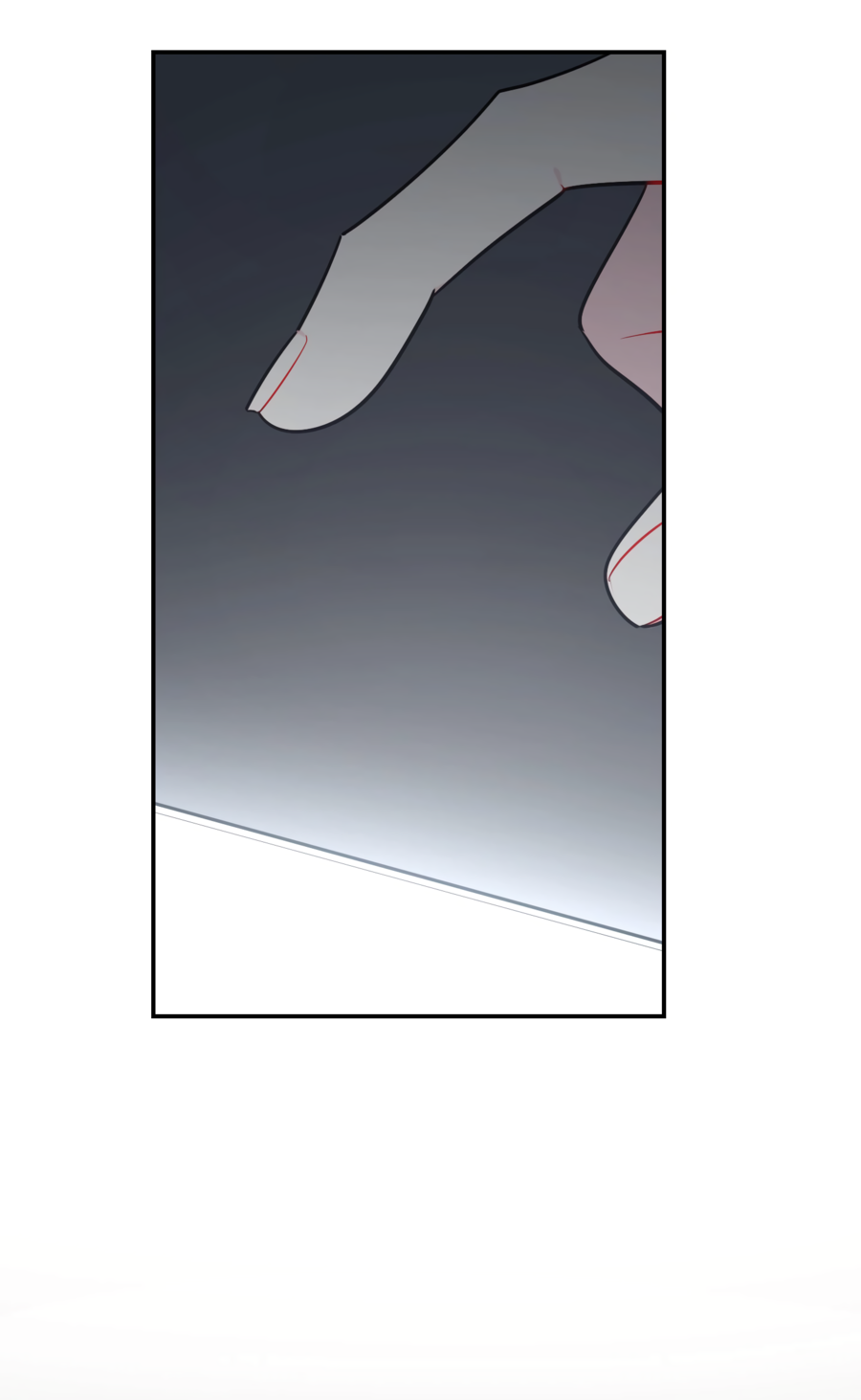 Манга Звёздная орбита - Глава 66 Страница 11