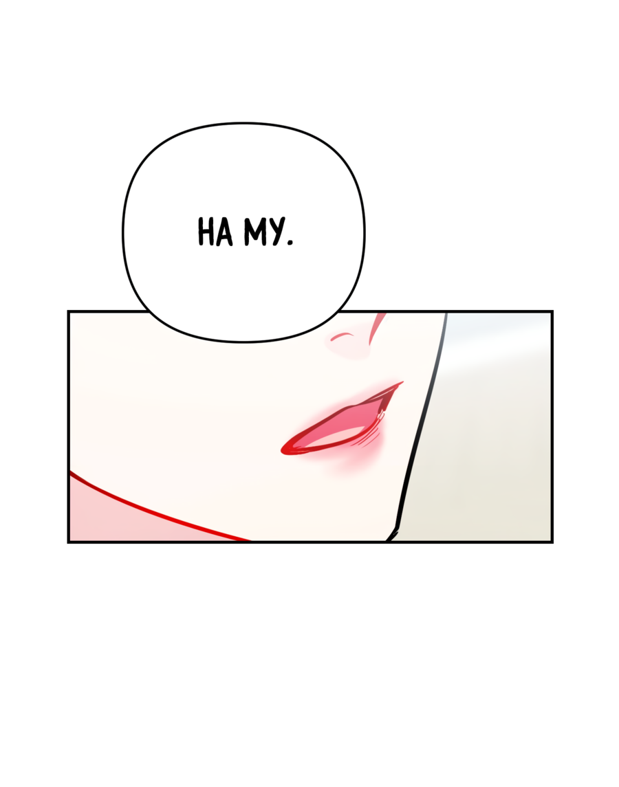 Манга Звёздная орбита - Глава 65 Страница 53