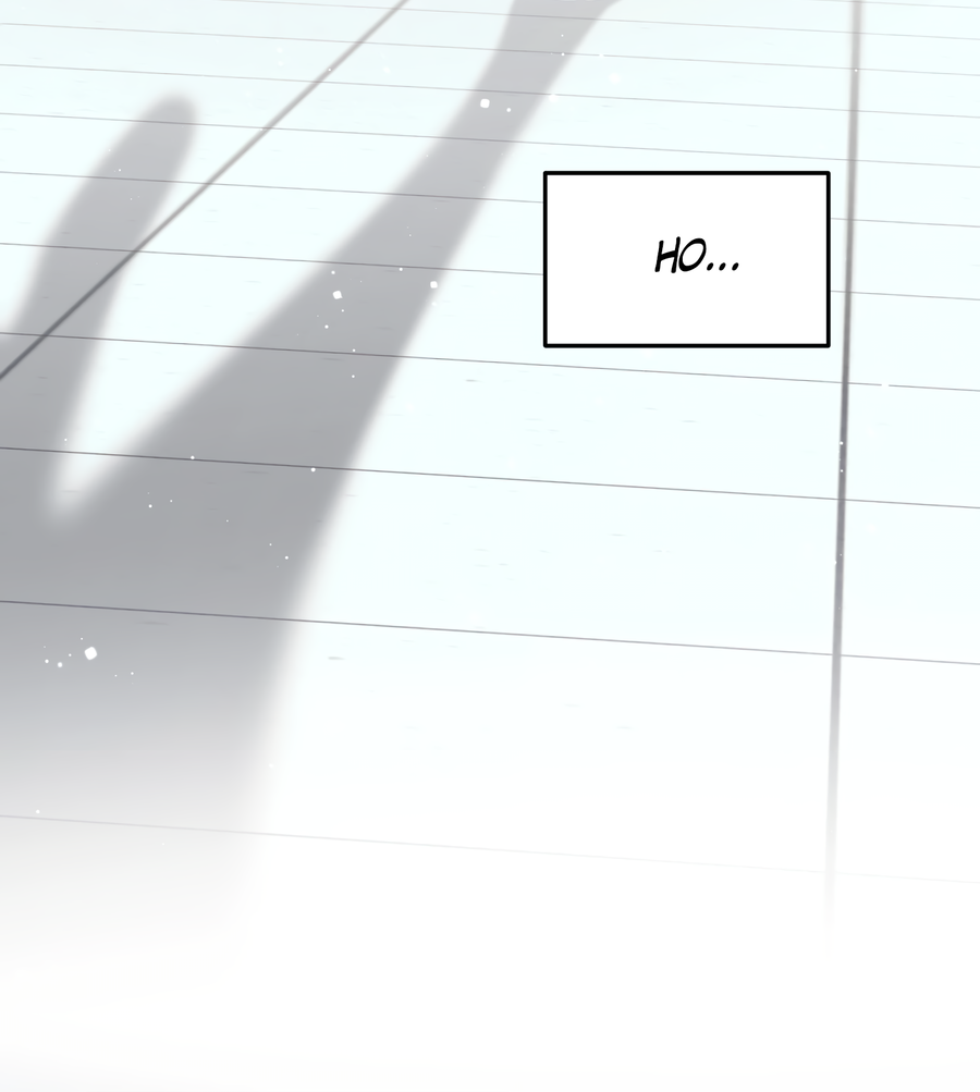 Манга Звёздная орбита - Глава 65 Страница 59