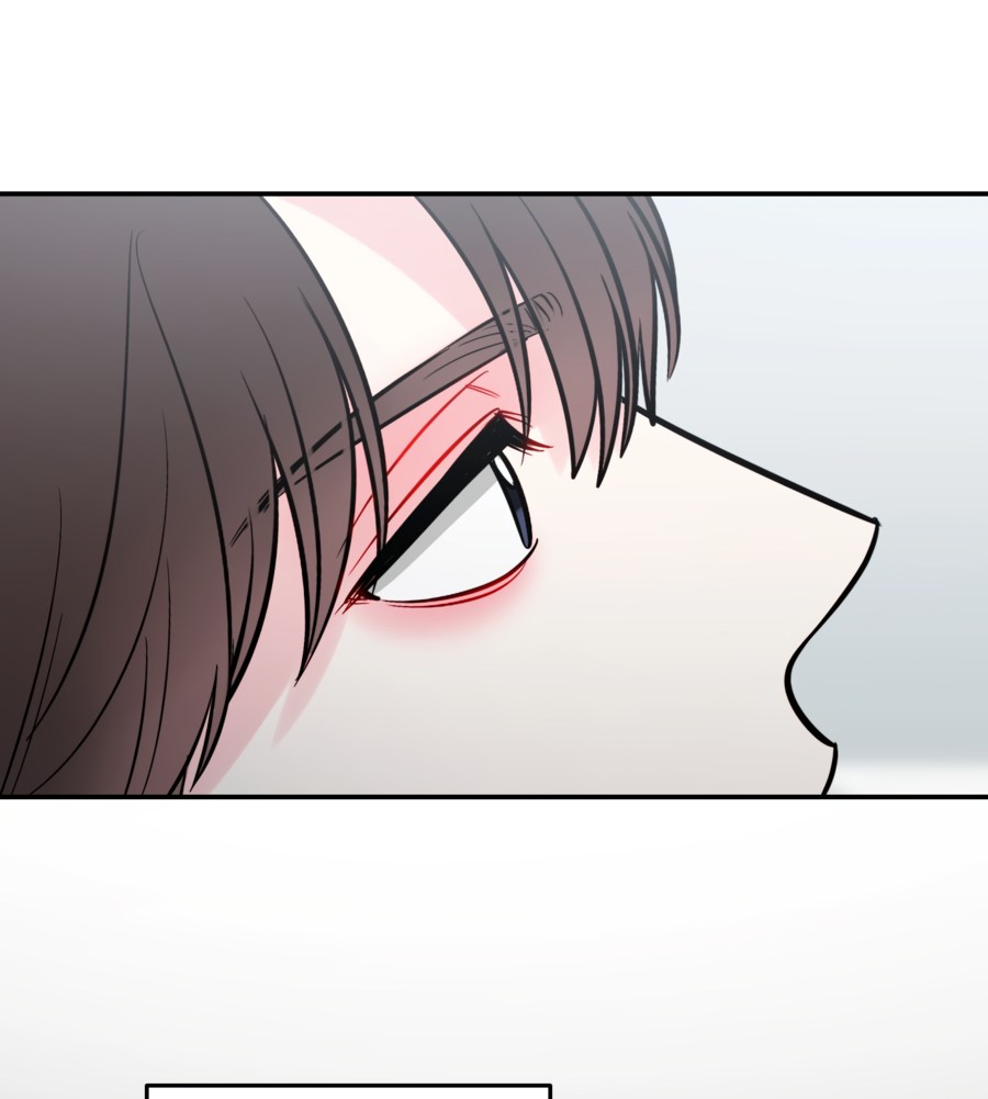 Манга Звёздная орбита - Глава 65 Страница 49