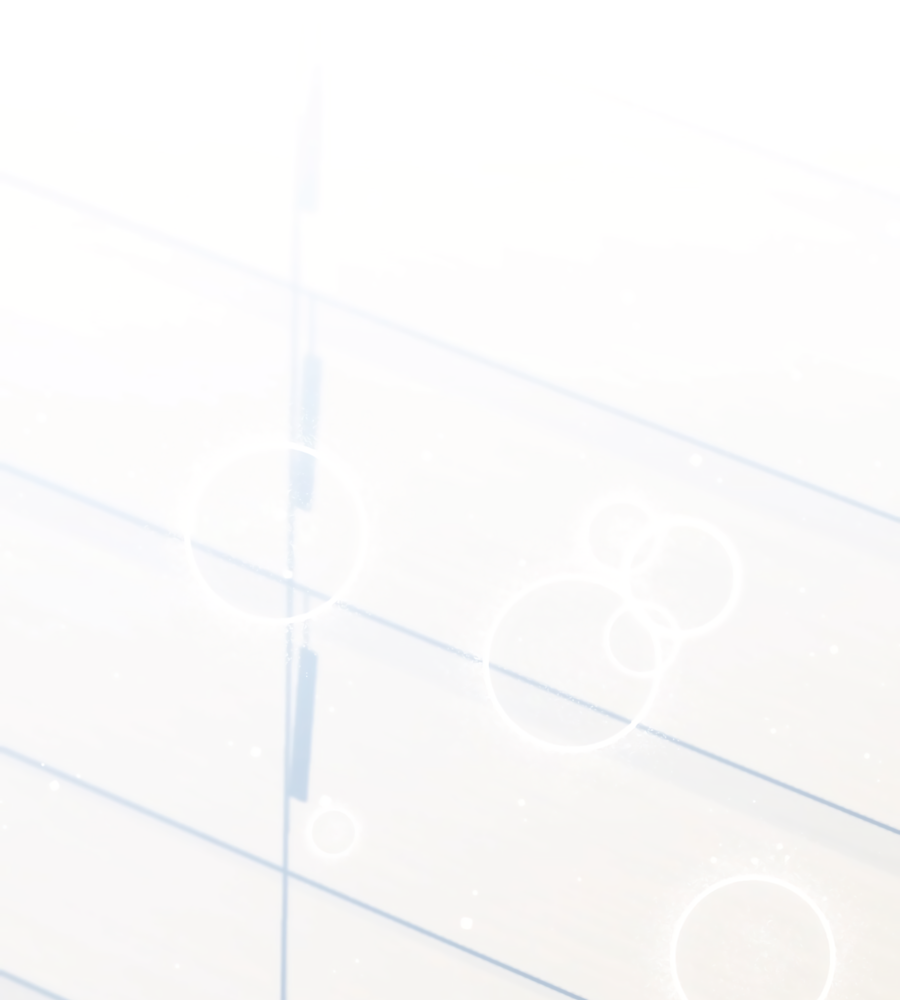 Манга Звёздная орбита - Глава 63 Страница 78