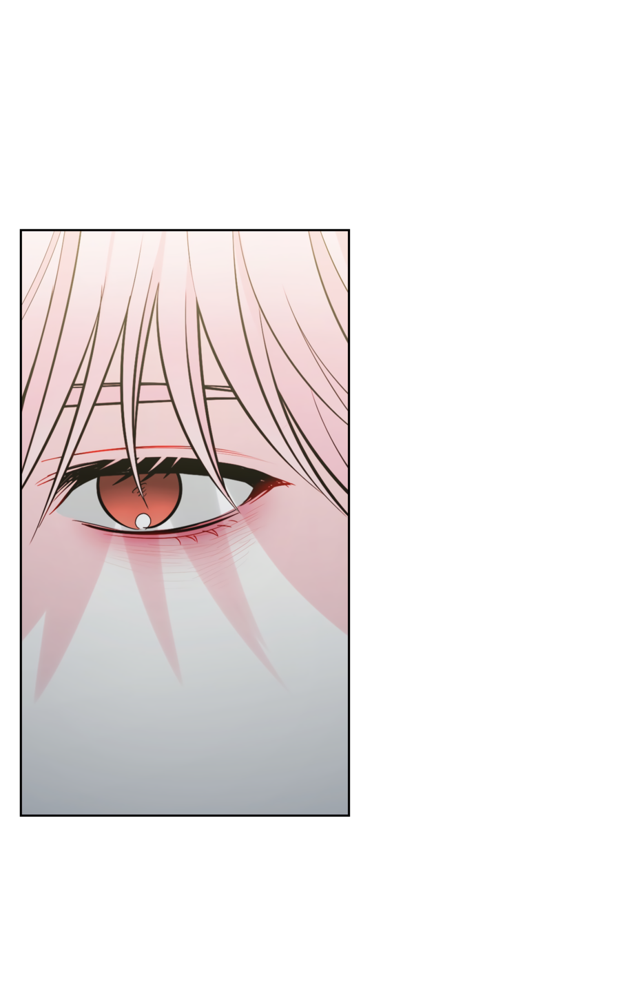 Манга Звёздная орбита - Глава 63 Страница 15