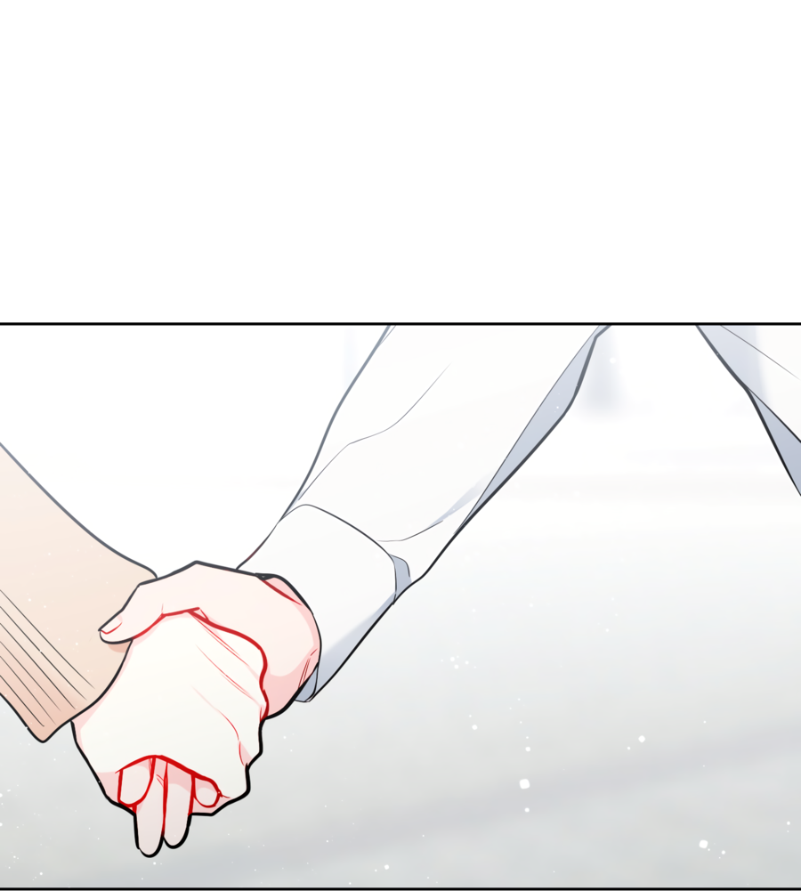 Манга Звёздная орбита - Глава 63 Страница 57