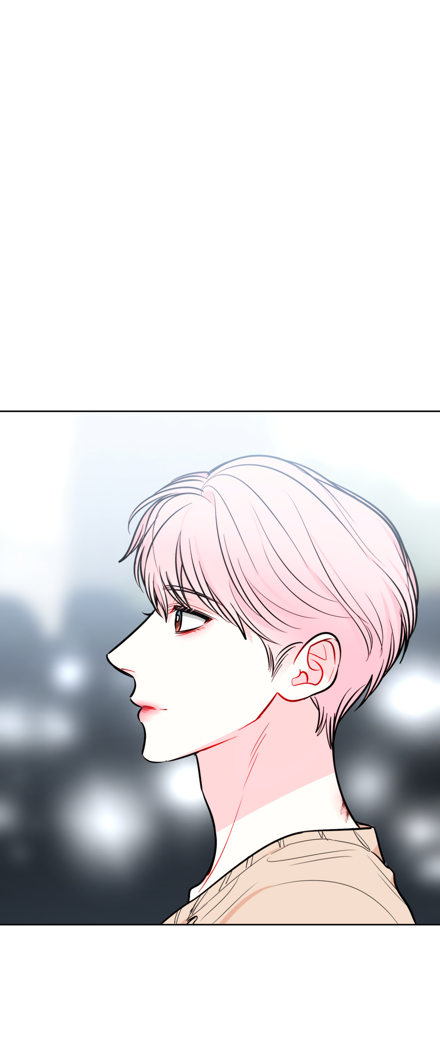 Манга Звёздная орбита - Глава 63 Страница 48