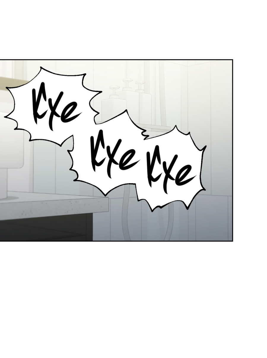 Манга Звёздная орбита - Глава 63 Страница 13