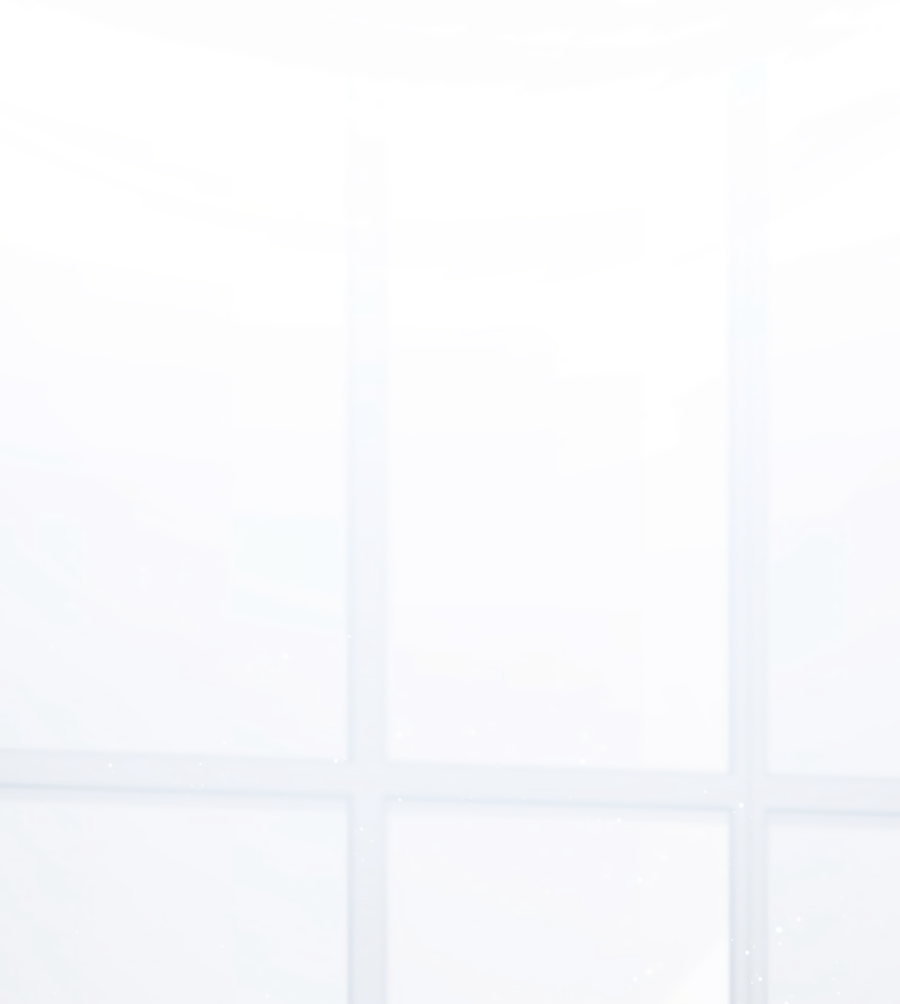 Манга Звёздная орбита - Глава 63 Страница 59