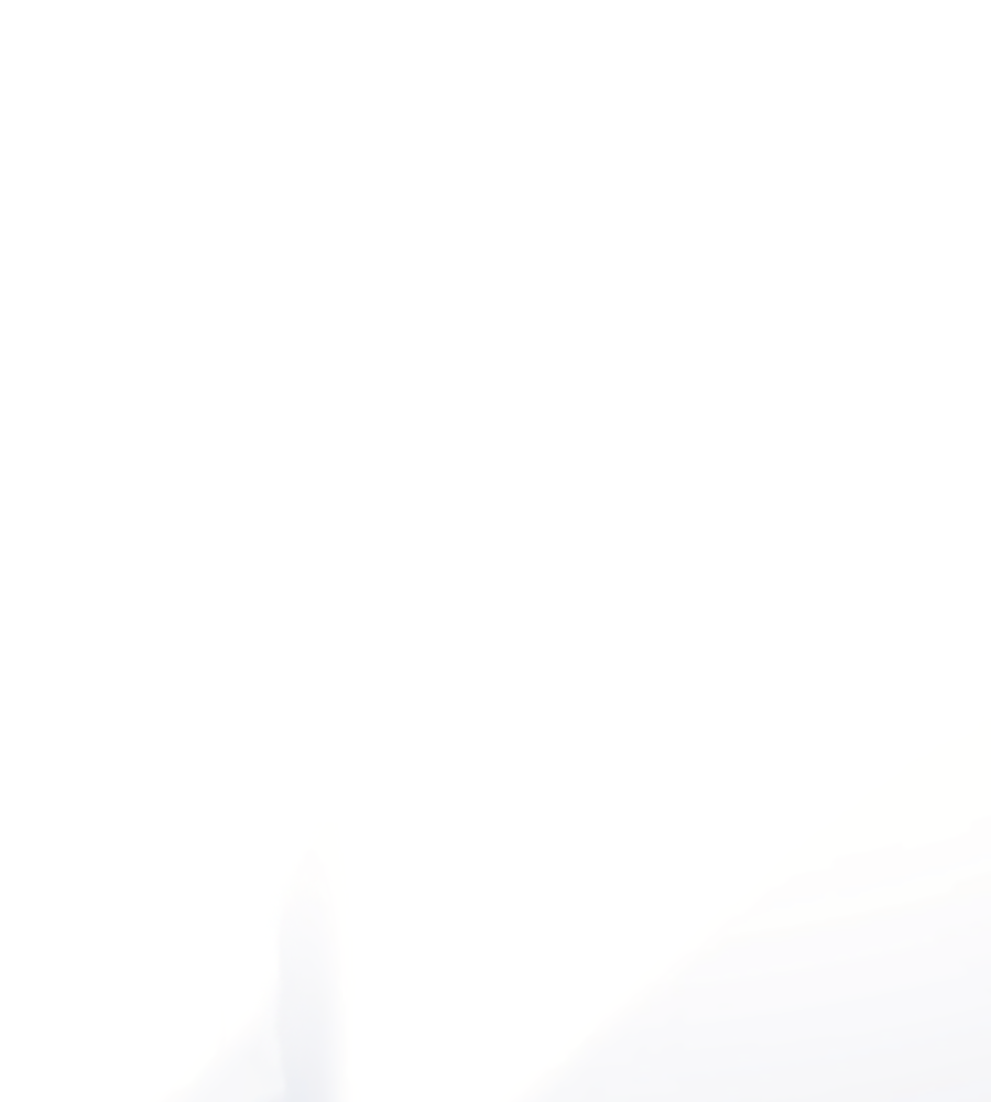 Манга Звёздная орбита - Глава 63 Страница 52