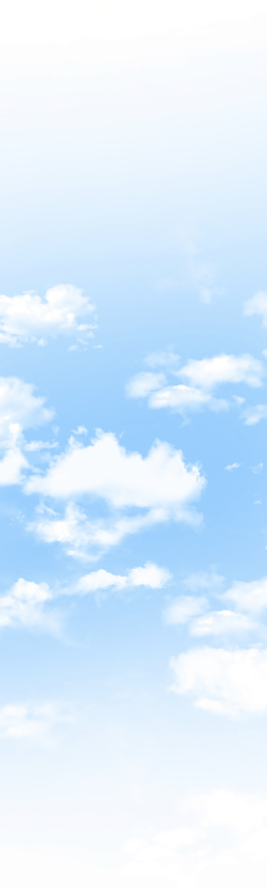 Манга Звёздная орбита - Глава 63 Страница 58