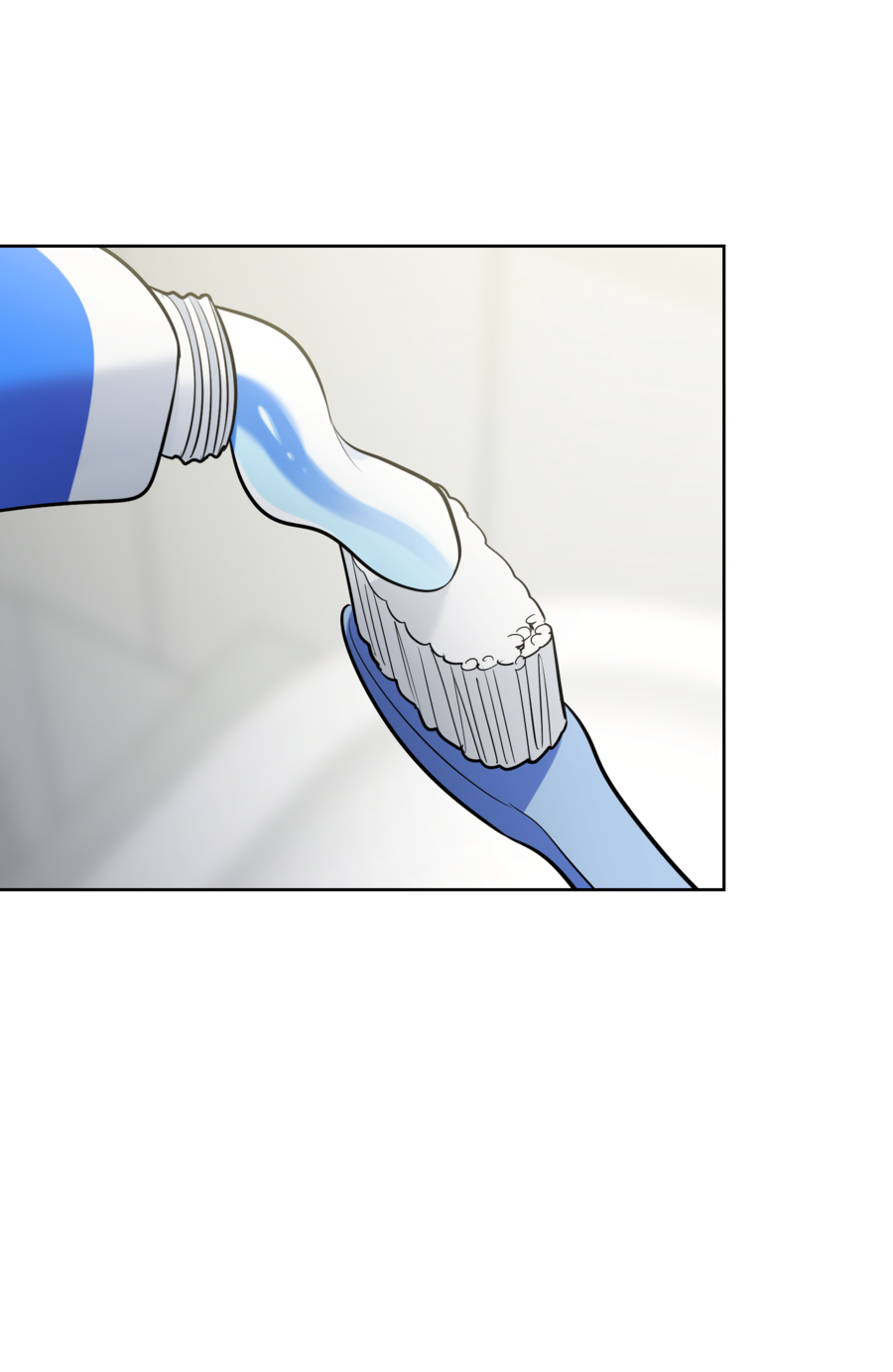 Манга Звёздная орбита - Глава 63 Страница 10