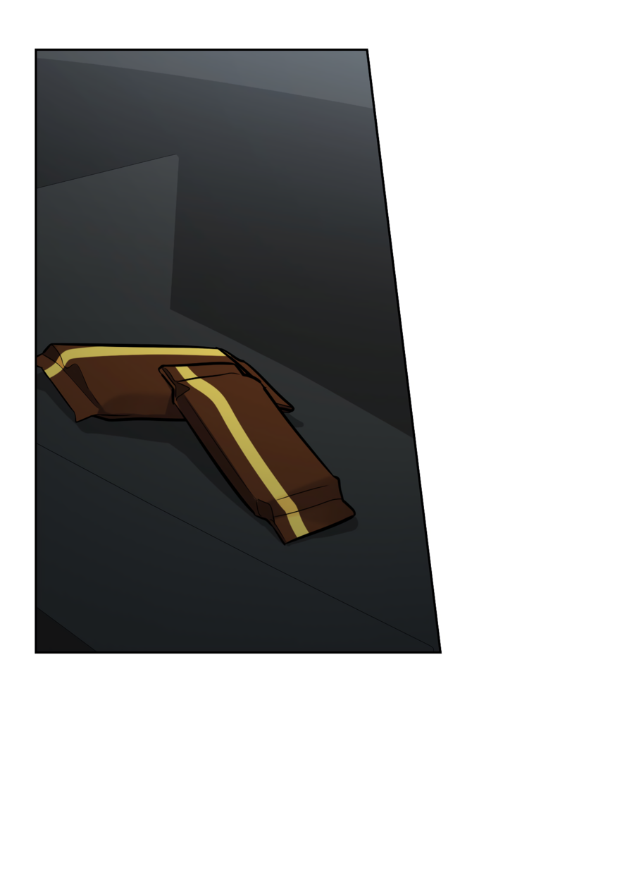 Манга Звёздная орбита - Глава 63 Страница 40