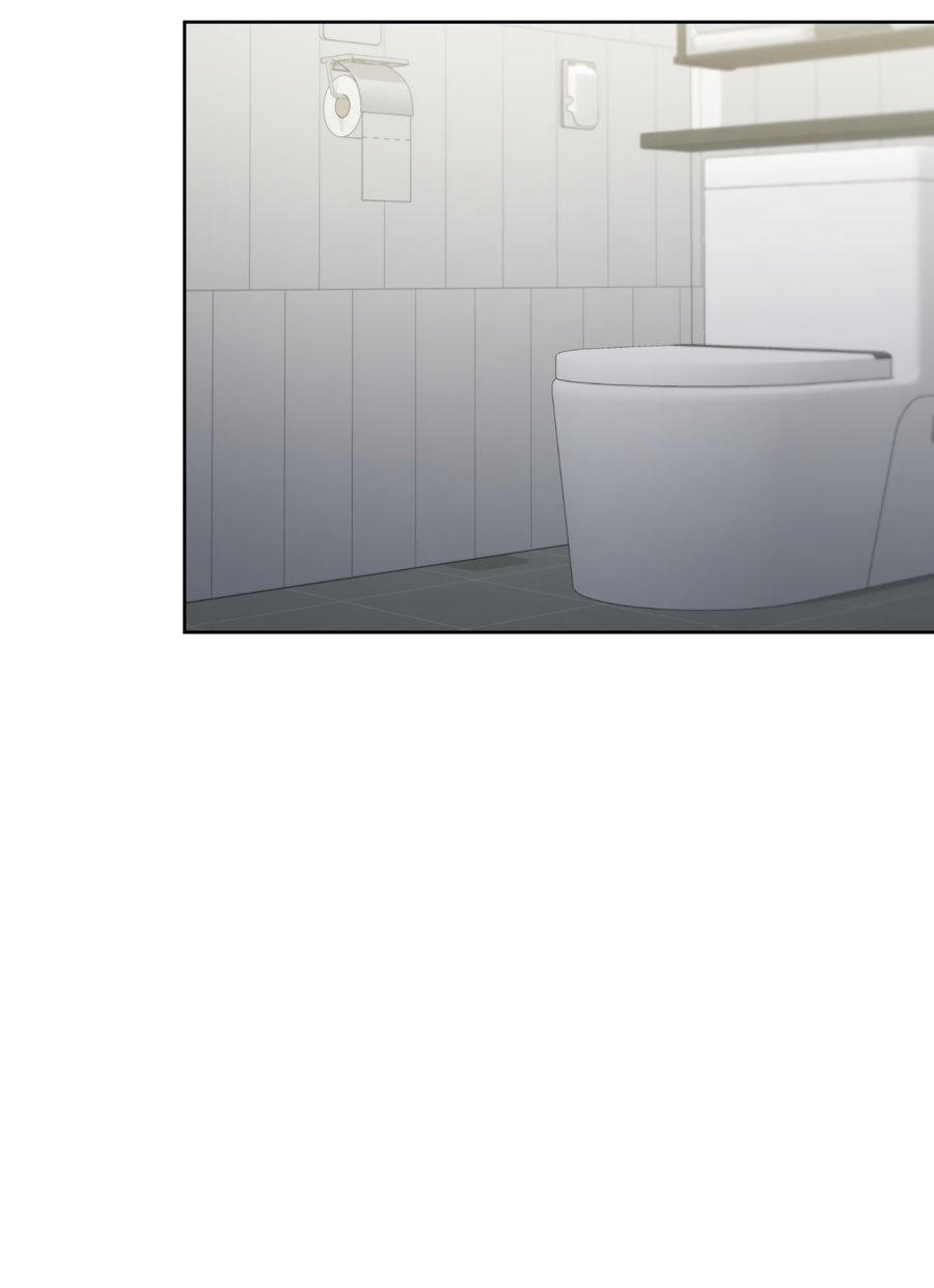 Манга Звёздная орбита - Глава 63 Страница 9