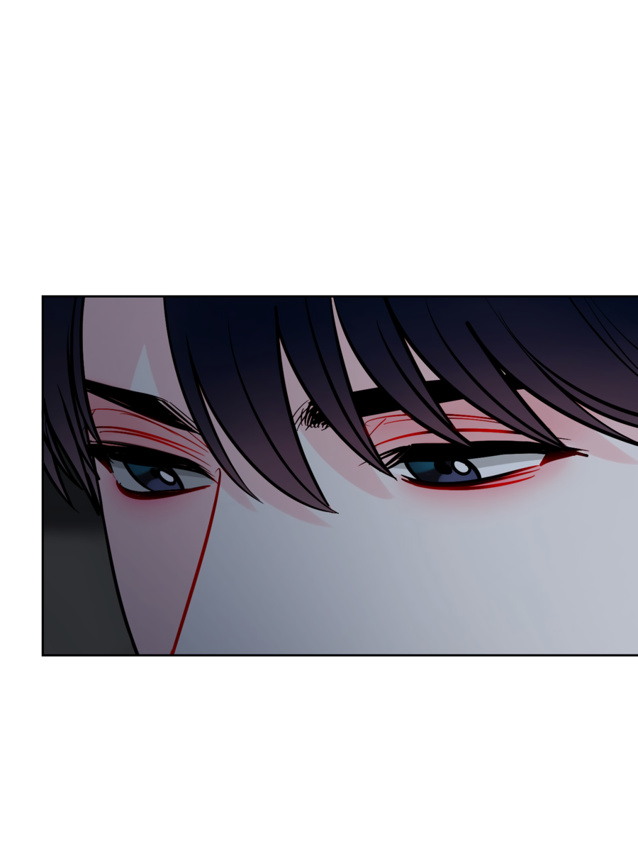 Манга Звёздная орбита - Глава 62 Страница 39