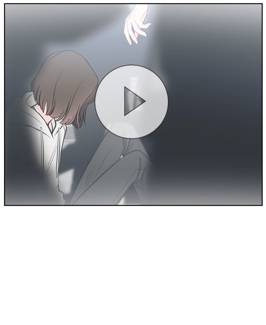 Манга Звёздная орбита - Глава 61 Страница 26