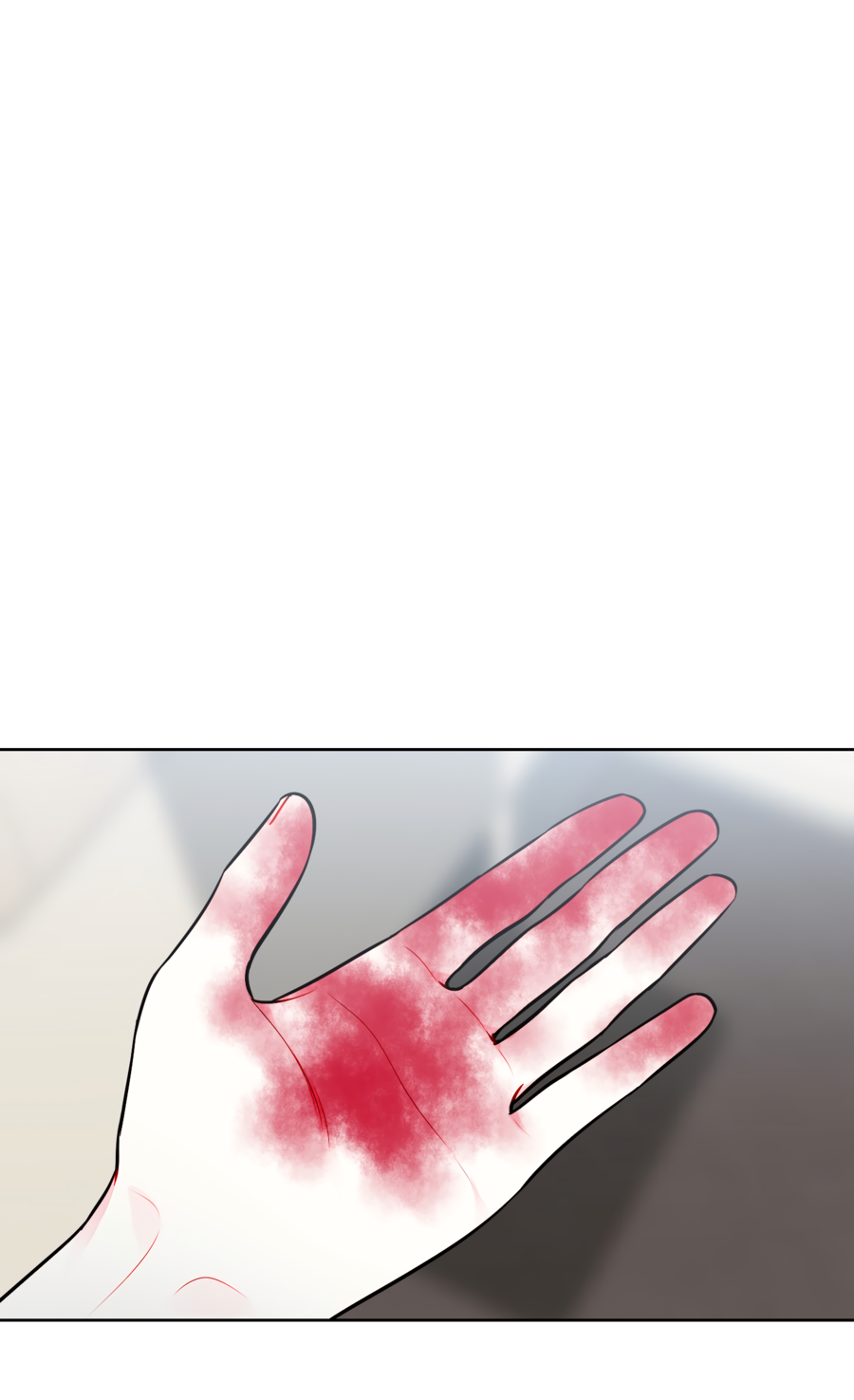 Манга Звёздная орбита - Глава 61 Страница 2