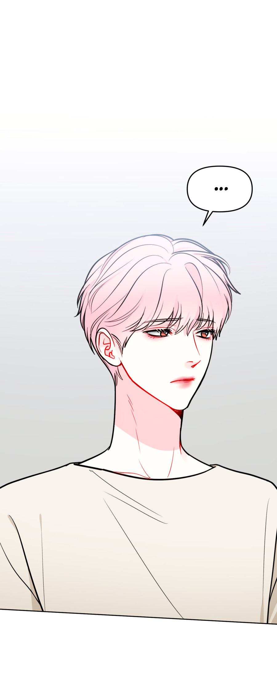 Манга Звёздная орбита - Глава 61 Страница 38