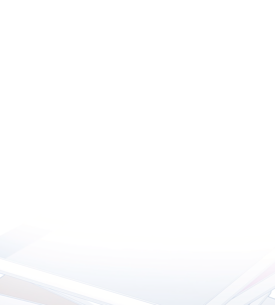 Манга Звёздная орбита - Глава 61 Страница 40