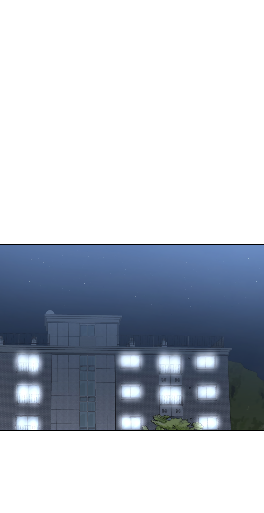 Манга Звёздная орбита - Глава 60 Страница 38