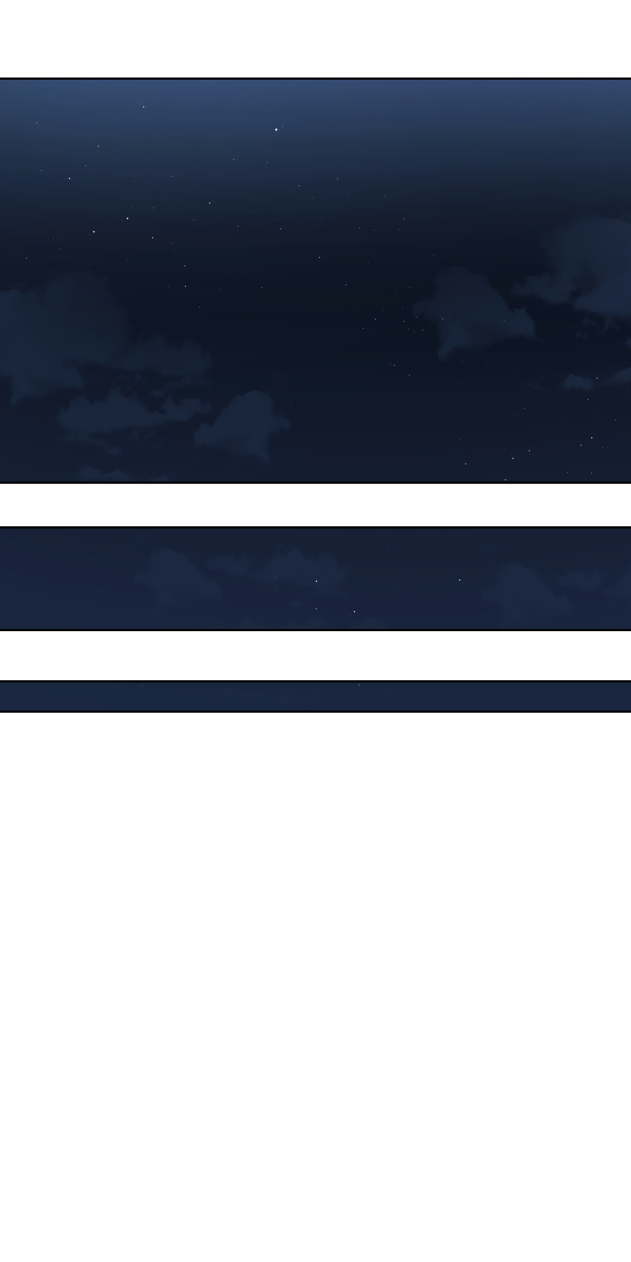 Манга Звёздная орбита - Глава 59 Страница 66