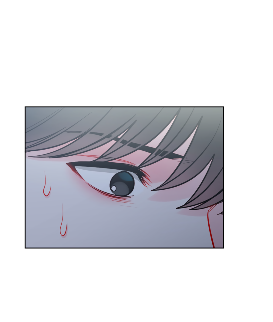 Манга Звёздная орбита - Глава 59 Страница 55