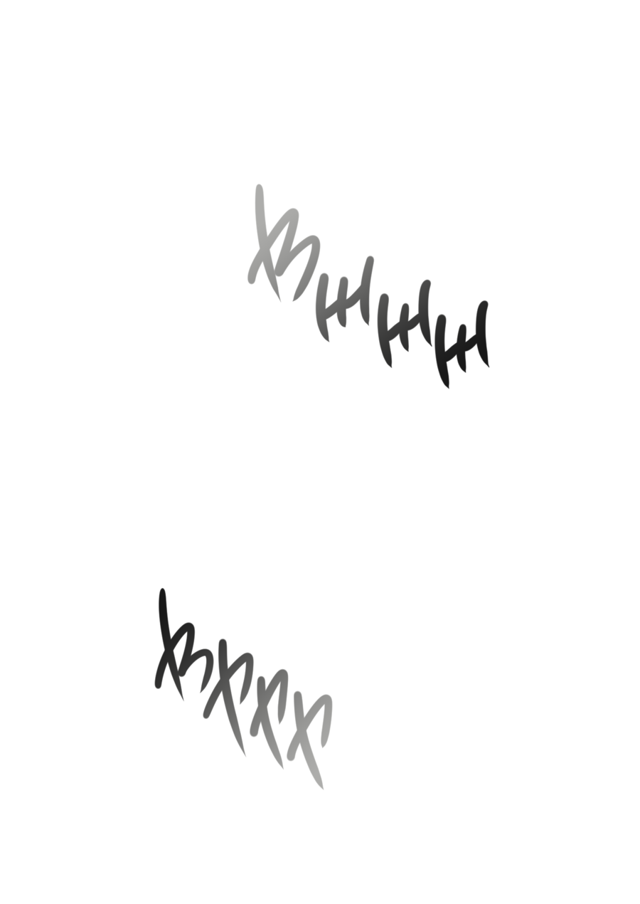 Манга Звёздная орбита - Глава 59 Страница 4