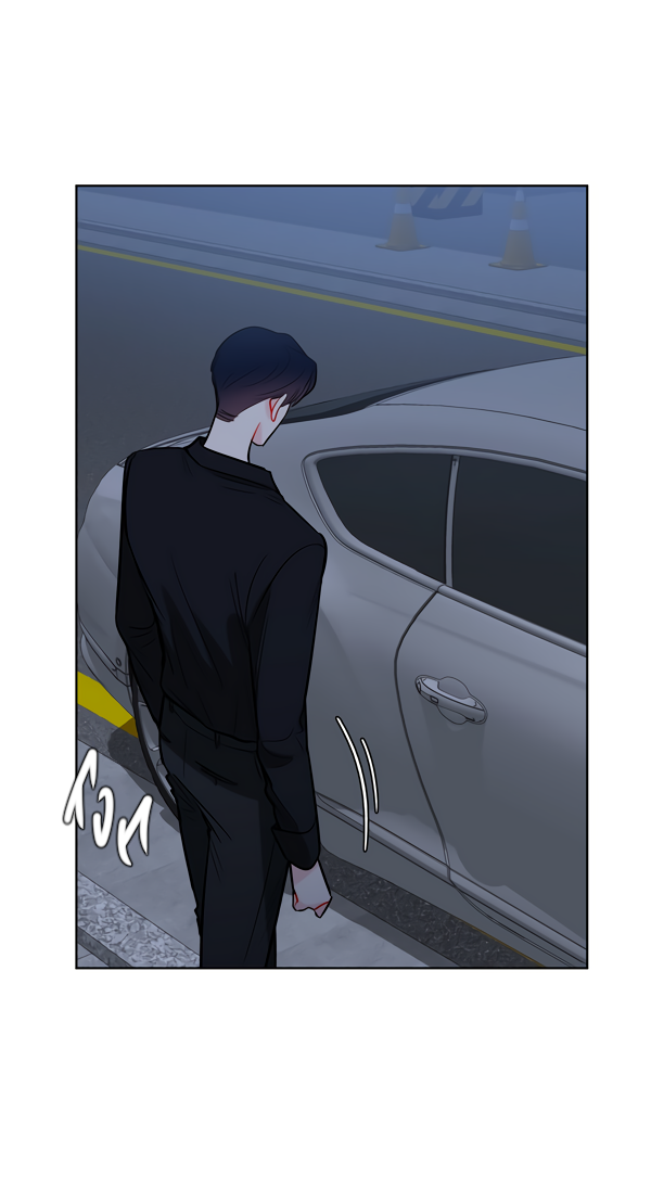 Манга Звёздная орбита - Глава 58 Страница 17