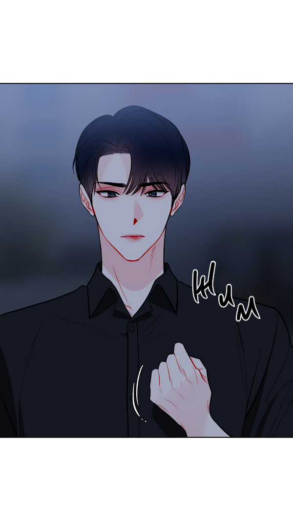 Манга Звёздная орбита - Глава 58 Страница 45