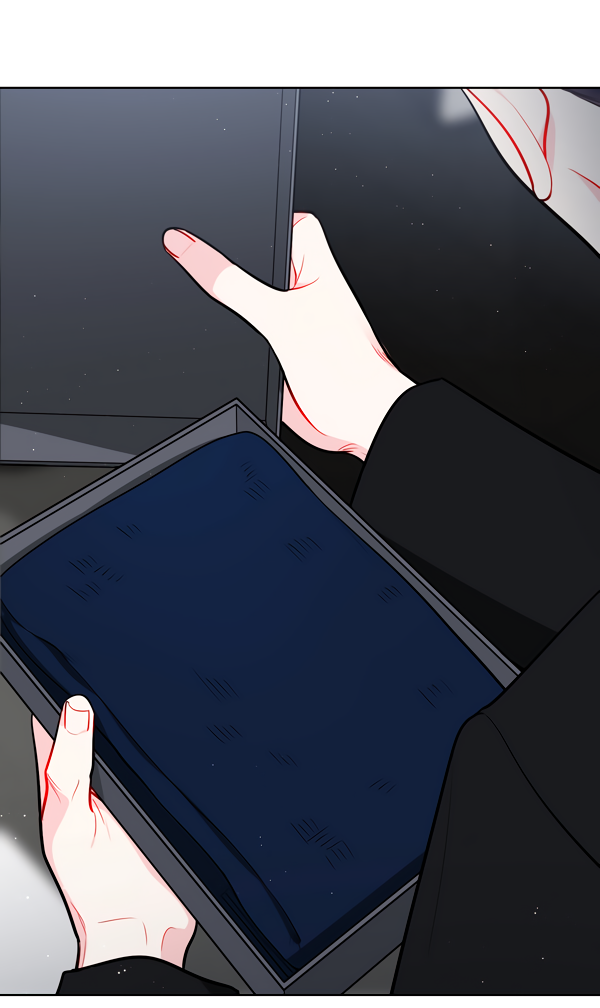 Манга Звёздная орбита - Глава 57 Страница 6