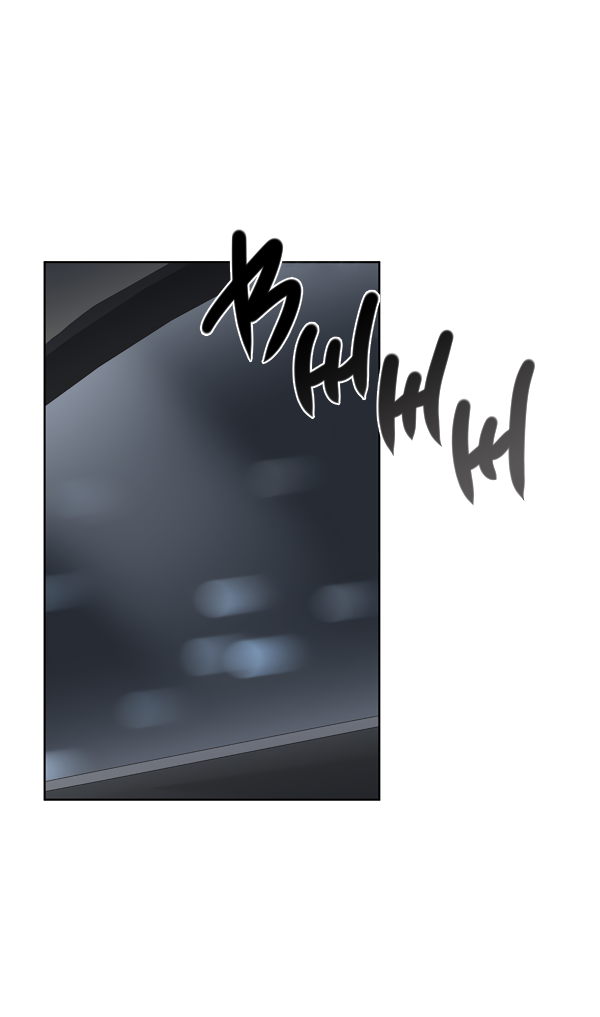 Манга Звёздная орбита - Глава 57 Страница 43