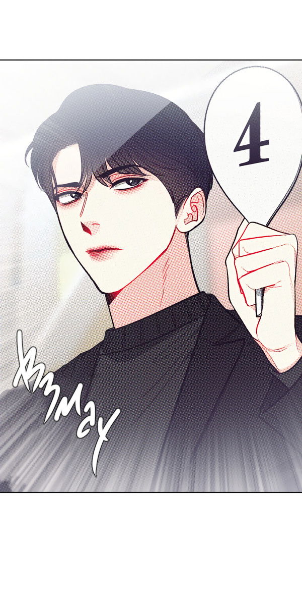 Манга Звёздная орбита - Глава 56 Страница 42