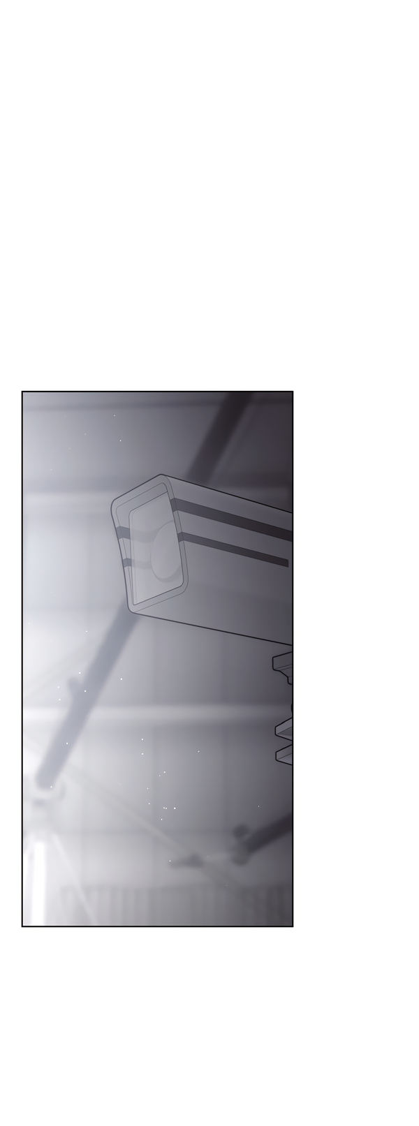 Манга Звёздная орбита - Глава 56 Страница 22