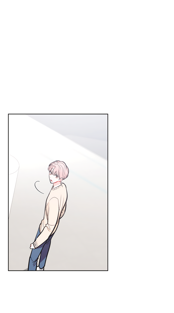 Манга Звёздная орбита - Глава 56 Страница 48