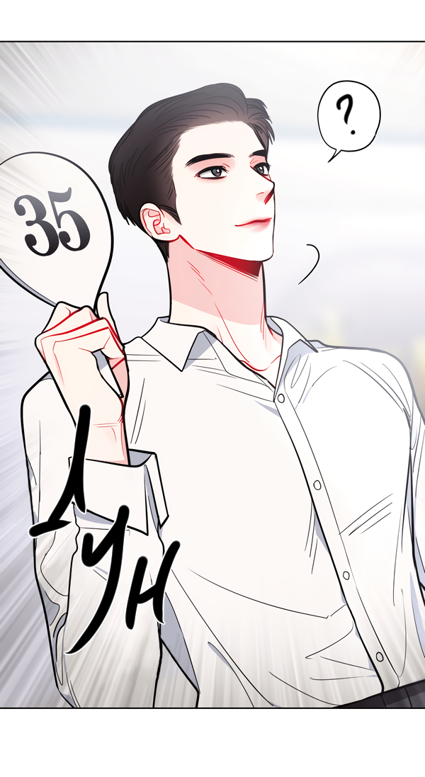 Манга Звёздная орбита - Глава 56 Страница 50