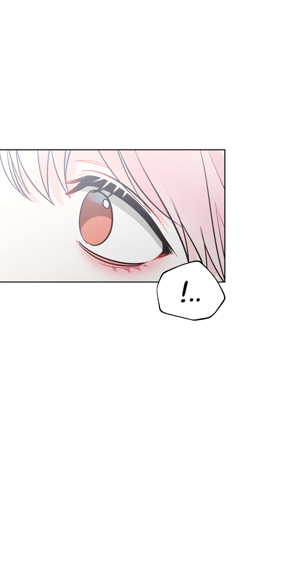 Манга Звёздная орбита - Глава 56 Страница 41