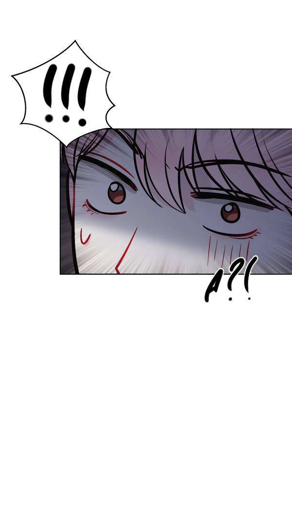 Манга Звёздная орбита - Глава 56 Страница 49