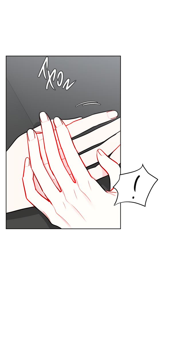 Манга Звёздная орбита - Глава 55 Страница 27