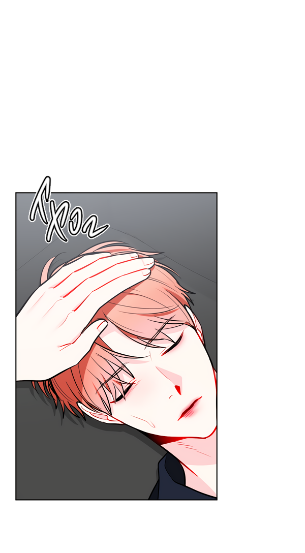 Манга Звёздная орбита - Глава 55 Страница 19