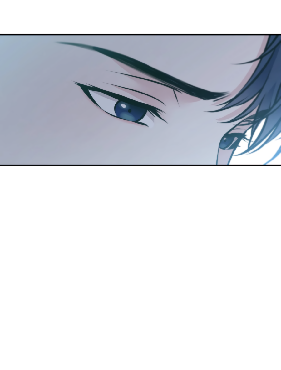 Манга Звёздная орбита - Глава 76 Страница 46