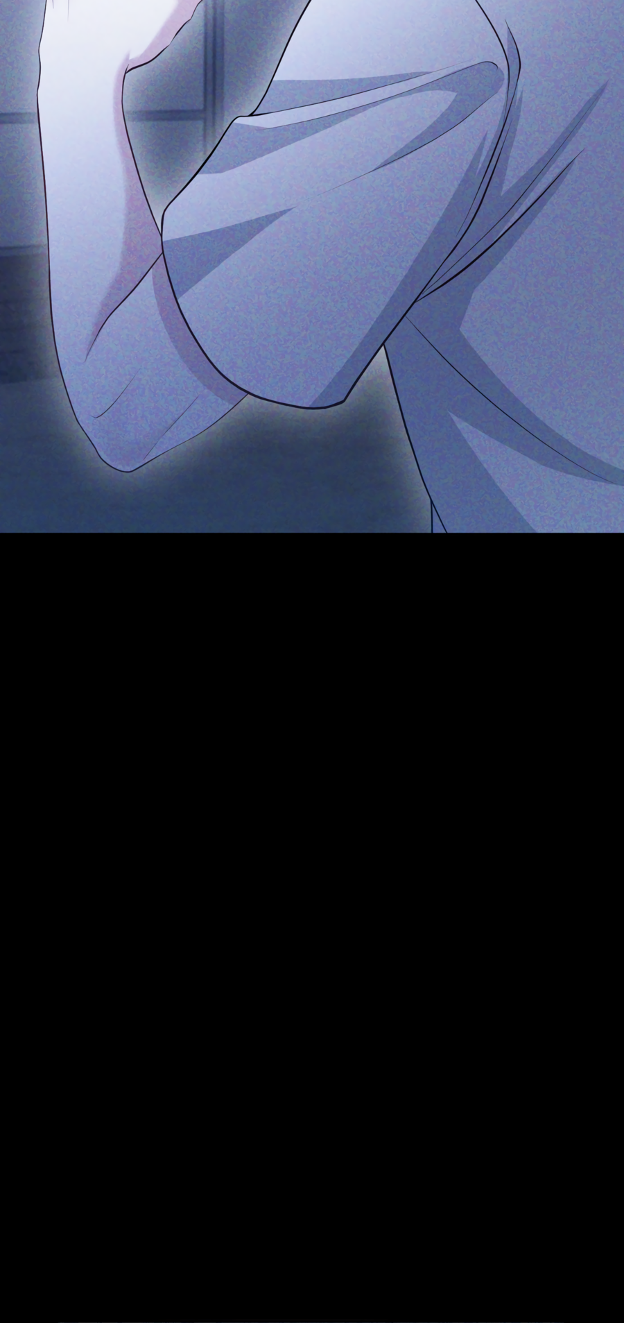 Манга Звёздная орбита - Глава 76 Страница 41