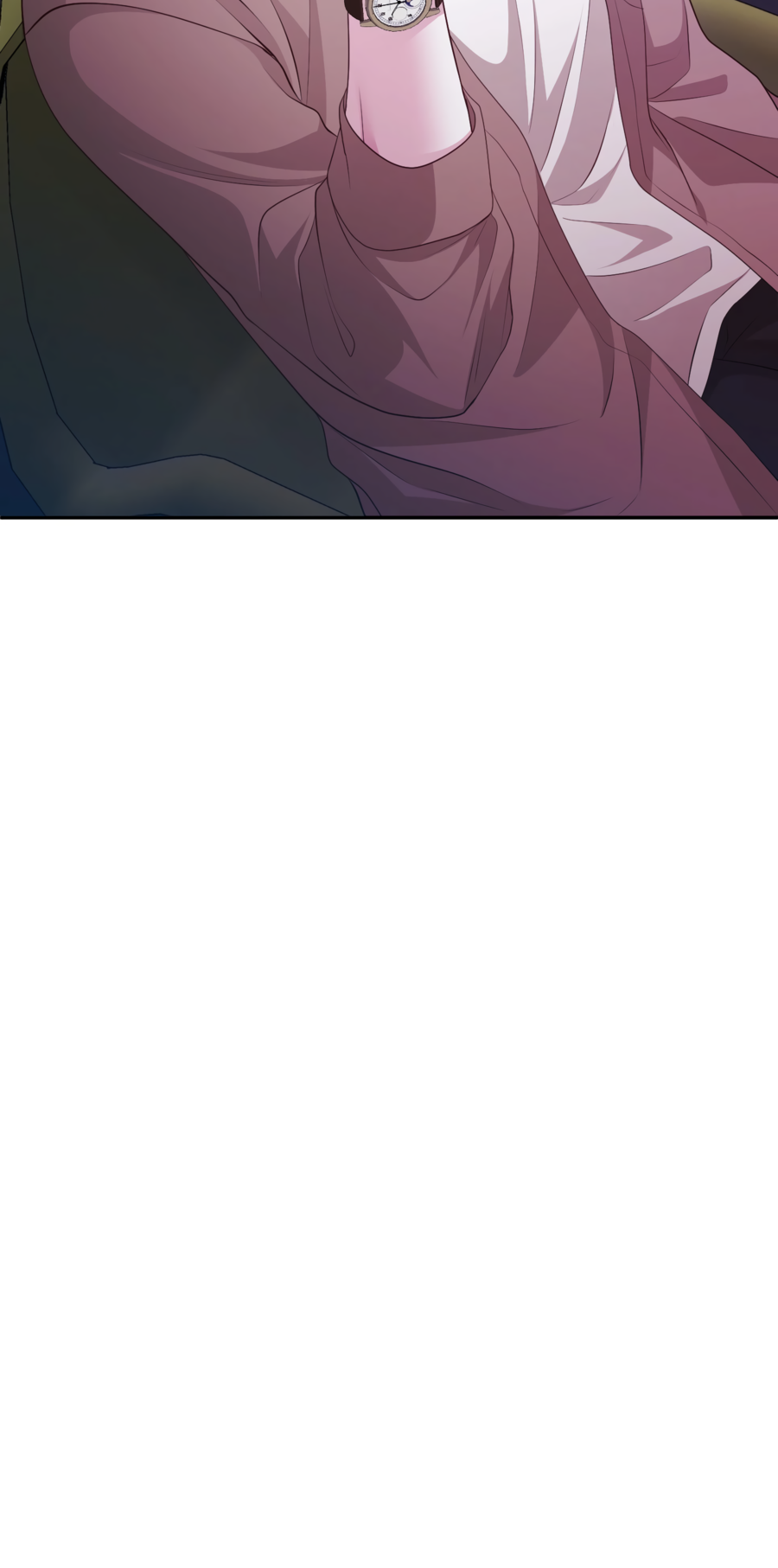 Манга Звёздная орбита - Глава 76 Страница 4