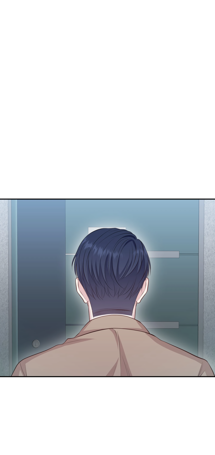 Манга Звёздная орбита - Глава 76 Страница 67